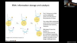 Lecture 4