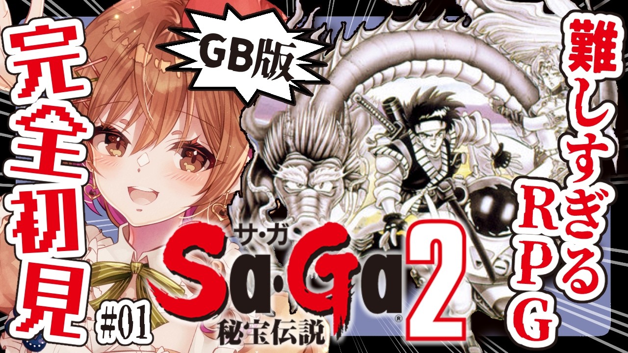 ✿ Sa ✿様確認用 エビフライ様ご確認用⑧ 公式通販 【公式通販】