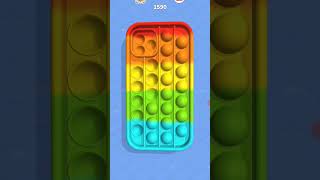 🔴pop us! pop masterpop Rush #popitsp #popitsp #popitsp