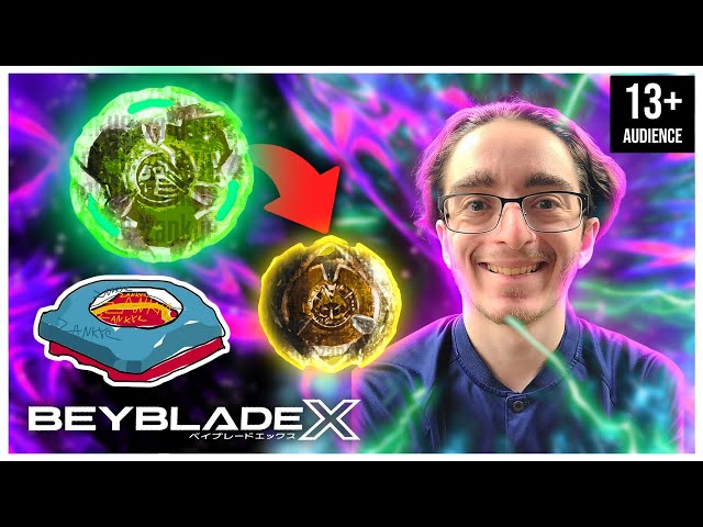 Beyblade Slingshock - Arène de combat (DERNIÈRE CHANCE. DISCONTINUÉ)