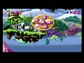 Ps1 rayman  lets play final part  revisits  candy chateau