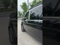 Mercedes Benz#W477#vclass #Sprinter#Metris#Viano#van Business Benz#Maybach Commercial vehicle