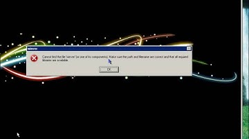 Windows 98 LiveCD IN Virtual PC 2007