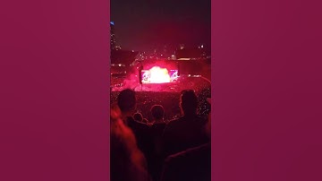 System of a Down, A7x @ Soldier Field In Chicago August 31st #systemofadown #soldierfield #a7x
