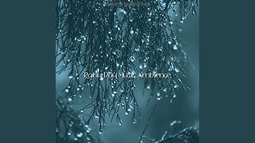 Luxurious Backdrops for Staying Inside