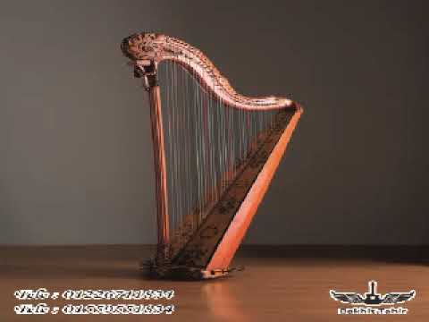 موسيقى ترنيمة عليا حمول