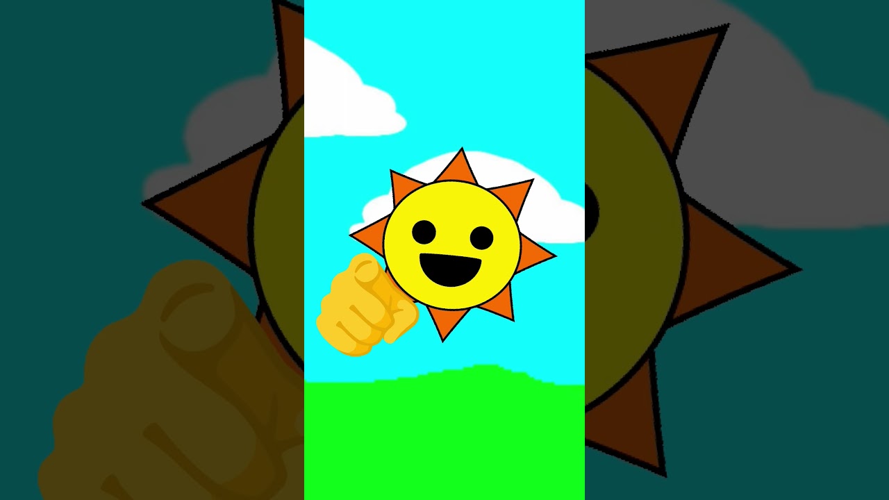 ❤️ S.U.N ☻さま❤️ sun🫵🌞🫵 - YouTube