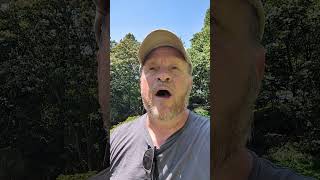 Today in WWII History, 6/30/36. In 1936, the US Marines had 17,000 men in uniform. Time to recruit!