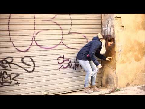 Les conduites à risques chez les jeunes - court métrage