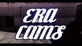 eRa Cams - Episode 14