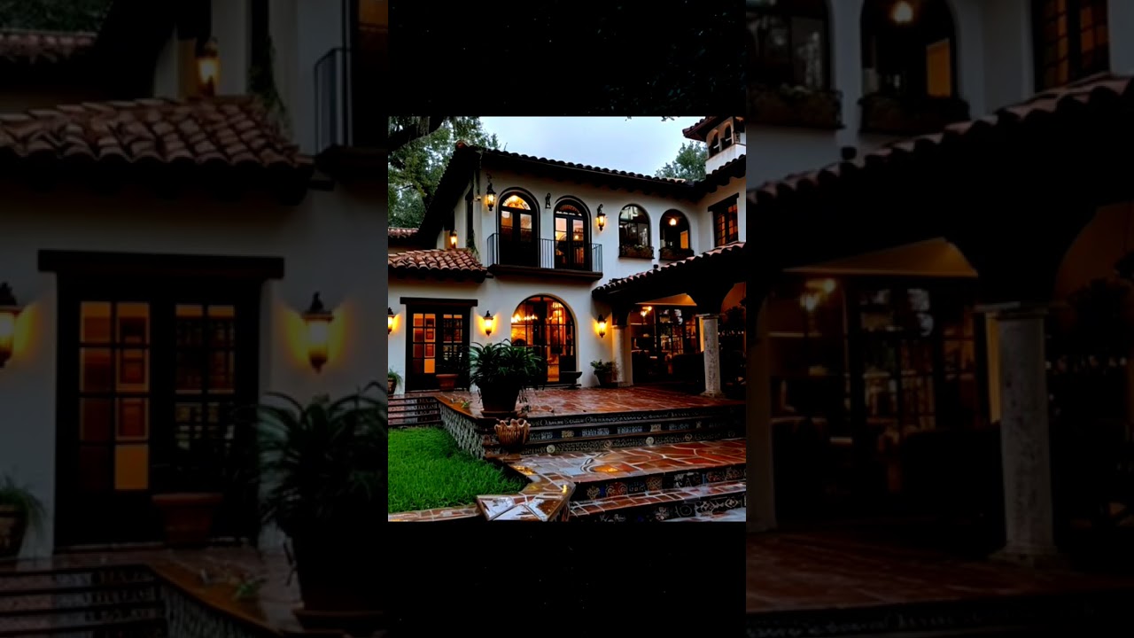 aesthetic indian home vibes😎