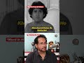 Kiran Kumar Taza Khabar Comedy VS Real Life Romance 
