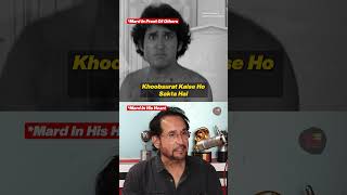 Kiran Kumar Taza Khabar Comedy Vs Real Life Romance