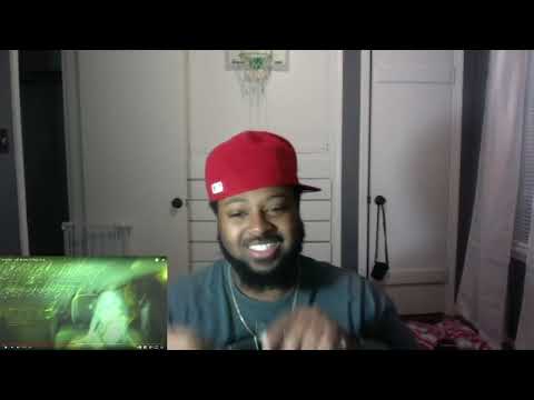 DABABY - BIG MAMA (FREESTYLE) | Reaction 😱🔥