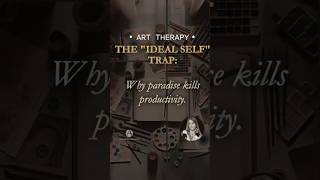#artist #story #psychology #psychologyfacts #expert #life #lifestyle #Inspiration #productivity