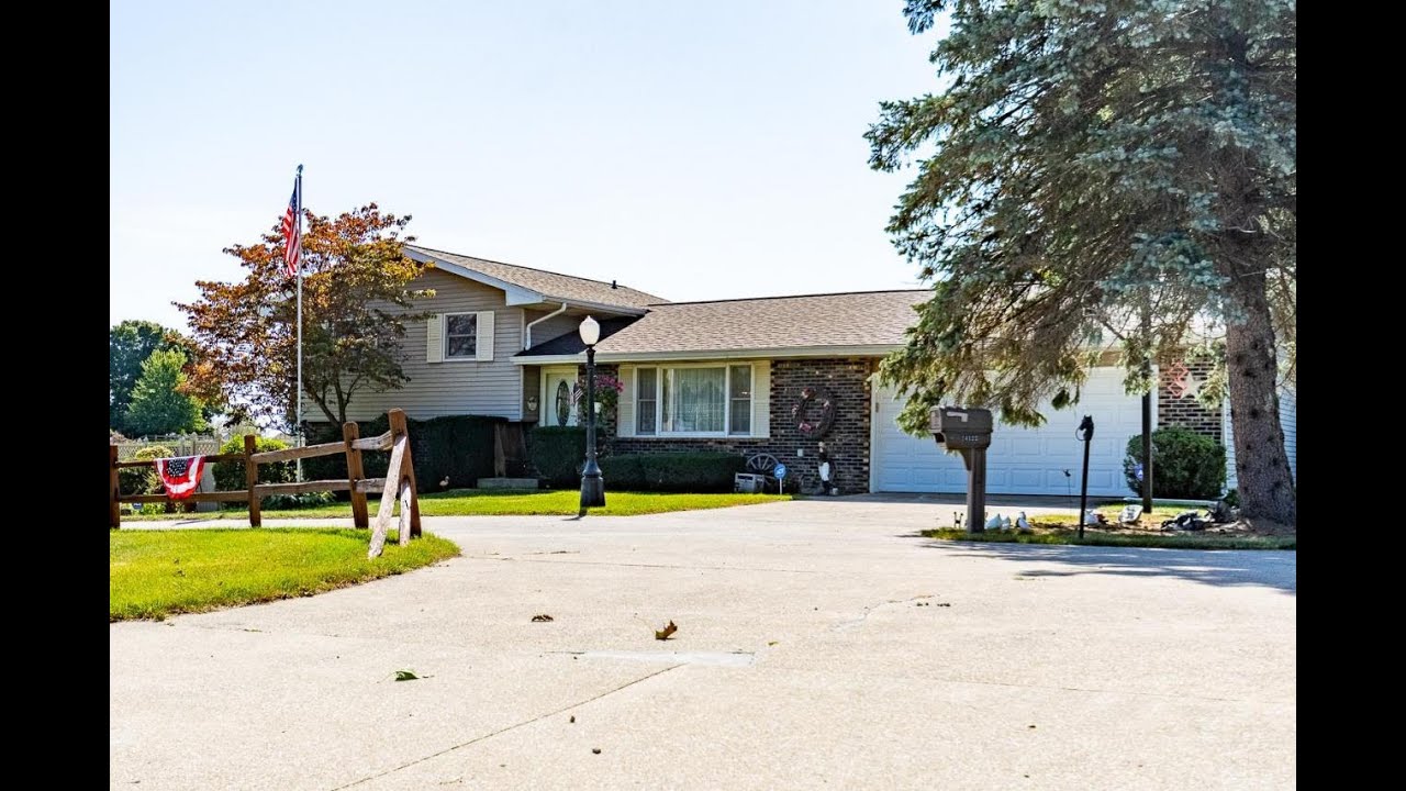 Cheapest Storage Units In Elkhart Indiana Dandk Organizer