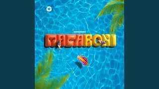 Macaroni (Zukaboi Rap Mix)