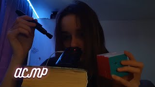 :     / 
