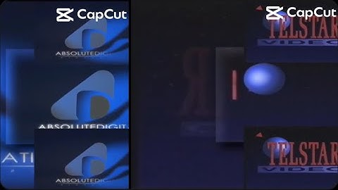 43 Shuric Scans With Are Slides (Going Left Version) V2 (My New Version)