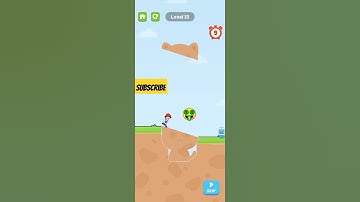 slice to save game #gaming #slicetosave #slicemaster #funny #gameplay #simple #shortsviral