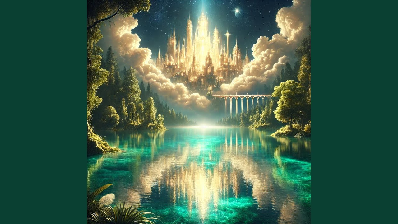 Guarda Nebula su YouTube Guarda Nebula su YouTube