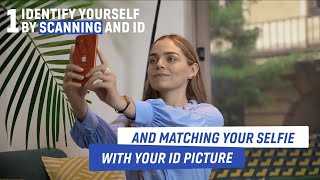 The Future Of Telco Is Available Now, And Its Powered By Tripica