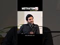 motivational video #motivation #shortsfeed #inspirationalvideos #mindset #kiranabbavaram #viral