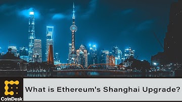 What to Expect From Ethereum