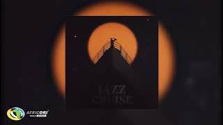 Kelvin Momo and Stixx - Jazzin [Ft. Mzizi] (Official Audio)