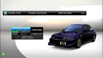 [WMMT5DX+] Ghost Battle Requests [Round 4] 11/46 | #079 | Loki★