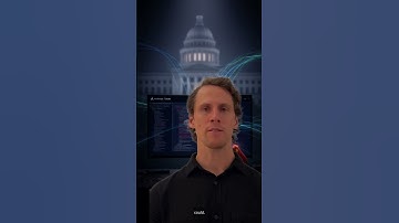 chinese hackers weaponized anthropic