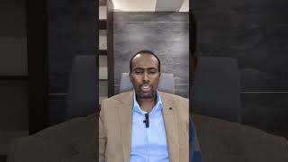 Madax Xanuunka Xanaaqa Bisha Ramadaan