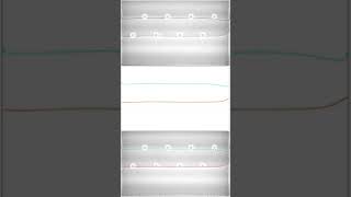 Famous interface extracting for the draining experiment Net Worth