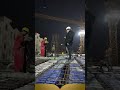 بتن ریزی شبانه در پروژه های تالی پارک آپارتمان املاک انلاین شاپ بتن ریزی شبانه در پروژه های تالی پارک آپارتمان املاک انلاین شاپ