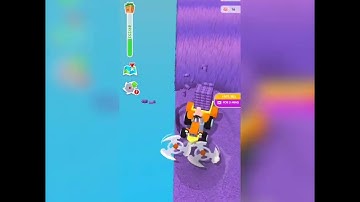 grass ranch game hi friends in my family is good grass ranch