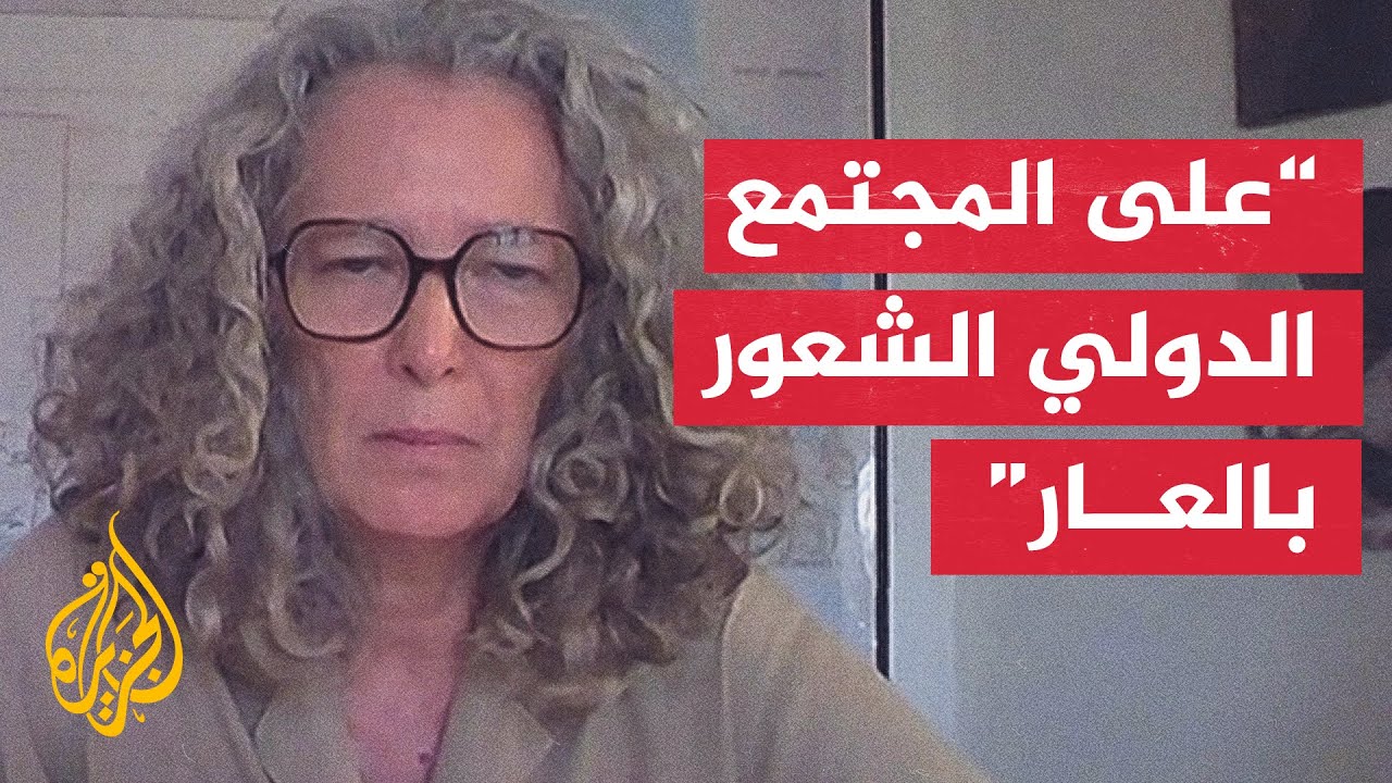 ������� ������� ������ ��������� ��������: ���� �� ����� ������� �������� ��������� �� ������
 - نشر قبل 5 دقيقة