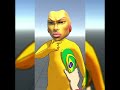 260417 Punch BR VD AI FlipFlop0DeathEffect0LevelMix Var1 1080x1080