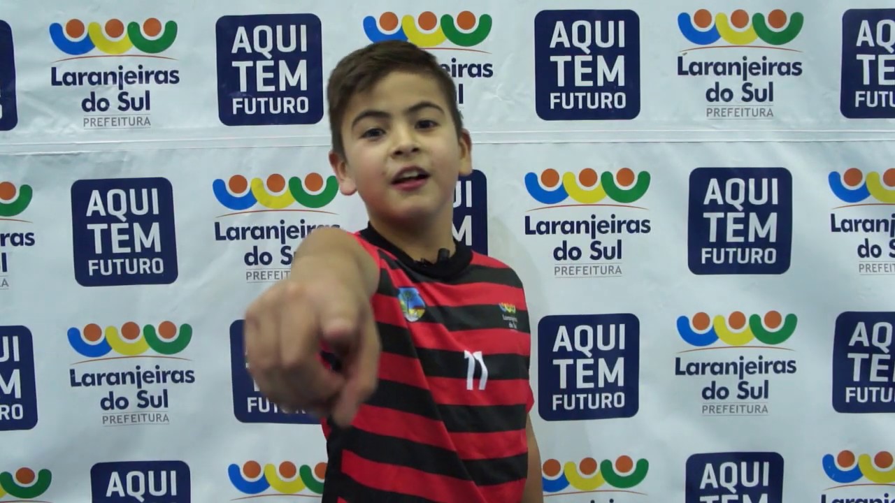 camera iphone 8 plus apk 2ª FASE CAMPEONATO ESTADUAL SUB7 E SUB9