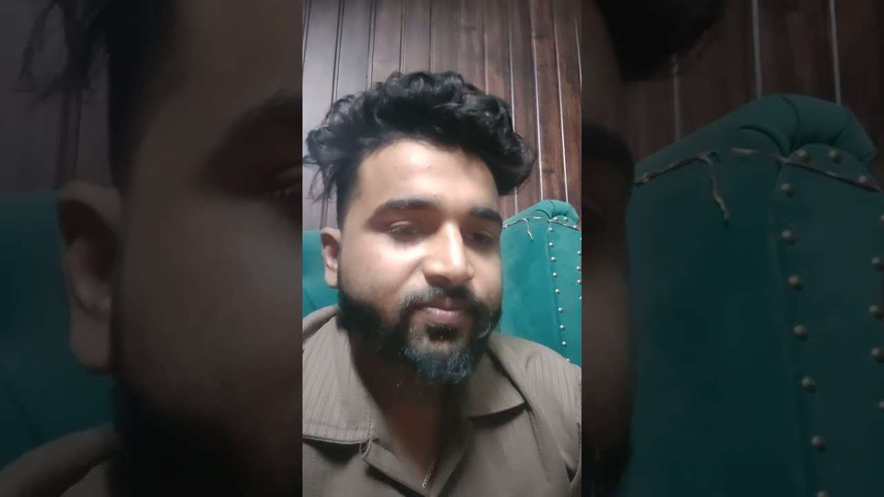 कब्रिस्तान से लगा जिन 