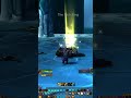 The REAL Reason Lich King Loot is SO VALUABLE #collectors #wow #bounty #icecrown #loot