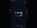 Feedback Loop — Control Engineering in 60 Seconds #Shorts