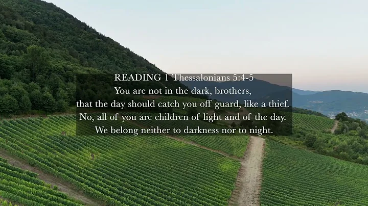 11.25.25 Lauds, Tuesday Morning Prayer of the Liturgy of the Hours