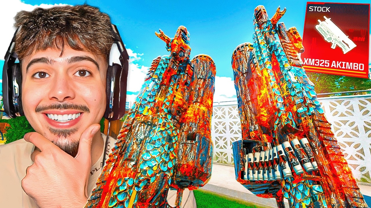 These are Ruining Black Ops 7 😭