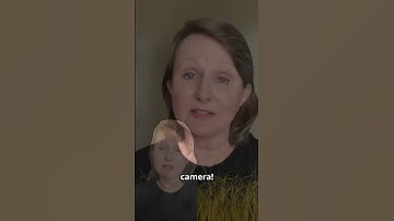 4 AI Secrets to Grow Your Business—Even While You Sleep!