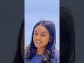ታደሰ አለሙ ወሎ እንደምን ነሽ Amharic Habesha Duet Ethiopiansinger Ebs Ethiopia 
