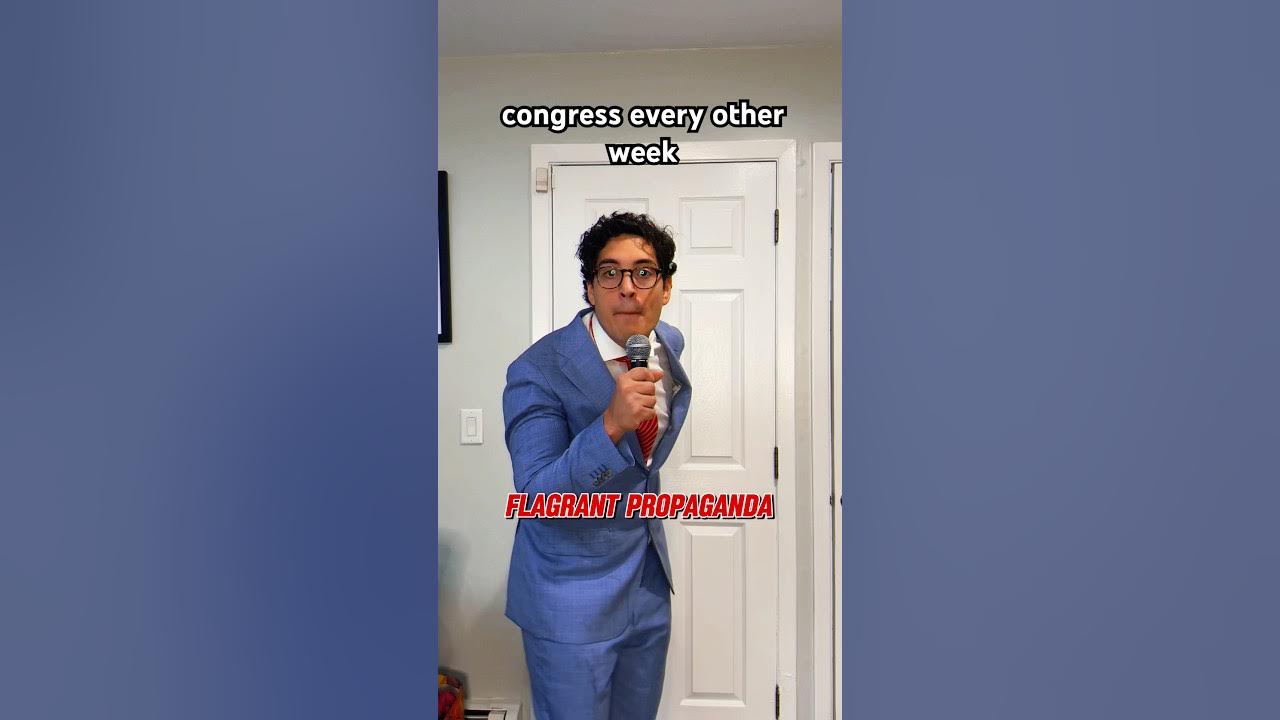 So apparently tiktok is getting banned again #politicalcomedy #comedymusic #tiktokviral #satire So apparently tiktok is getting banned again #politicalcomedy #comedymusic #tiktokviral #satire
