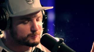 Mac Lethal War Drum At: Guitar Center