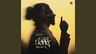 Another Sad Song