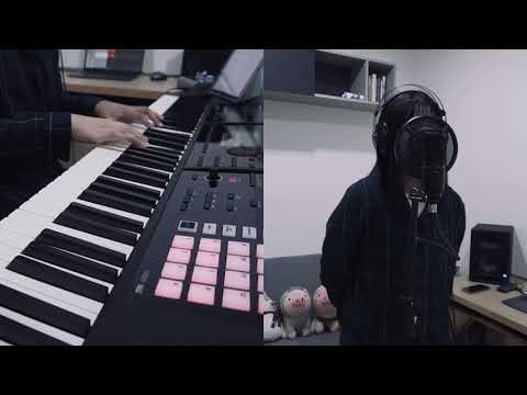 ให้เธอตายก่อน - Klear (Cover) | Chomtong