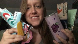 A friend helps you feel better ❤️‍🩹 ASMR lofi
